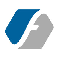 Logotipo da empresa FINANCIAL RISK ACADEMY LTDA