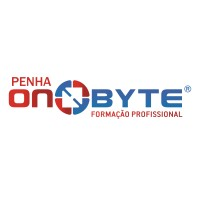 Logotipo da empresa C. ROCHA CURSO DE INFORMATICA LTDA
