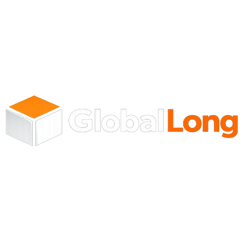 Logotipo da empresa GLOBAL LONG LOGISTICA E TRANSPORTES LTDA