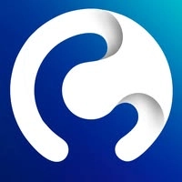 Logotipo da empresa FRONTENET TELECON LTDA