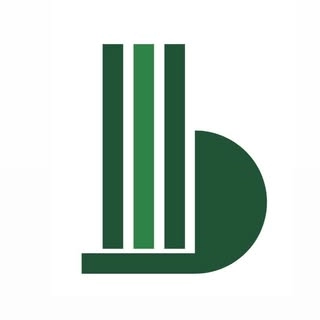 Logotipo da empresa POSTO BARRALCOOL