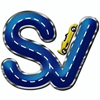 Logotipo da empresa SOUZA VEICULOS