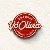 Logotipo da empresa EMPORIO VO OLIVIA