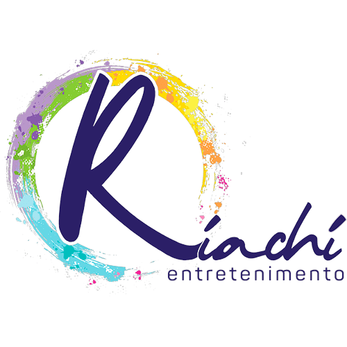 Logotipo da empresa ESPACO RIACHI POUSADA E EVENTOS LTDA