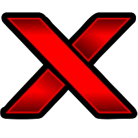 Logotipo da empresa EXTREME INFORMATICA