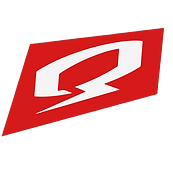 Logotipo da empresa DYNAMIC FACTORING FOMENTO LTDA