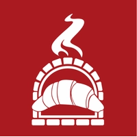 Logotipo da empresa PITUCOS