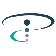 Logotipo da empresa TAAS CONSULTORIA EMPRESARIAL LTDA