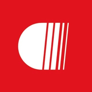 Logotipo da empresa CP6 EMPREENDIMENTOS