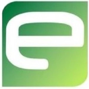 Logotipo da empresa INTEGRA SOLUCOES