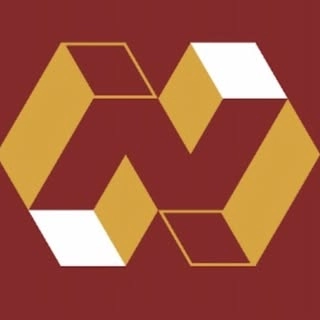 Logotipo da empresa NELLI PARTICIPACOES