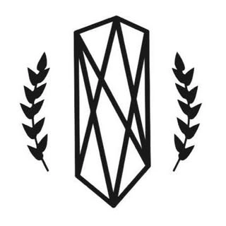 Logotipo da empresa ATELIE RAFAEL DE PAULA