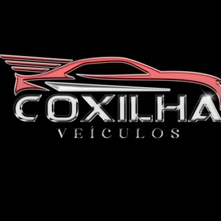 Logotipo da empresa COXILHA VEICULOS