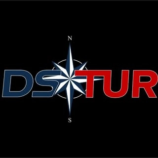 Logotipo da empresa DOUGLAS DE SOUZA RESENDE