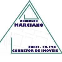 Logotipo da empresa FOTO PAULO PRESENTES