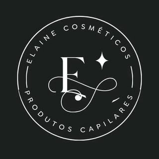 Logotipo da empresa JV COSMETICOS