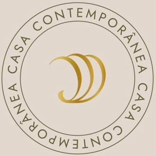 Logotipo da empresa EMPORIUM DO CHEIRO
