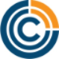 Logotipo da empresa CONTABNET