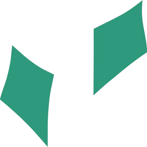 Logotipo da empresa OPN SERVICOS MEDICOS LTDA