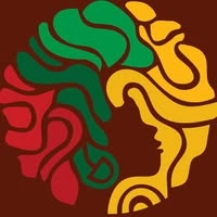 Logotipo da empresa UNIVERSO DOS CACHOS