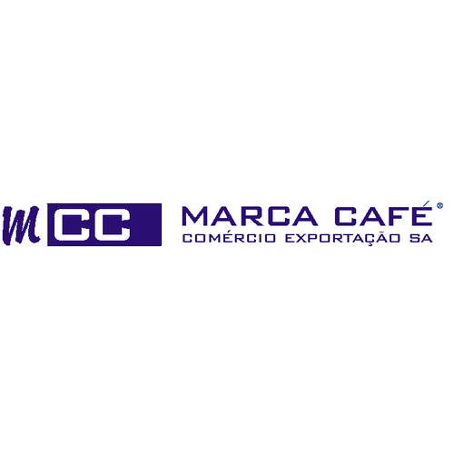 Logotipo da empresa MCC