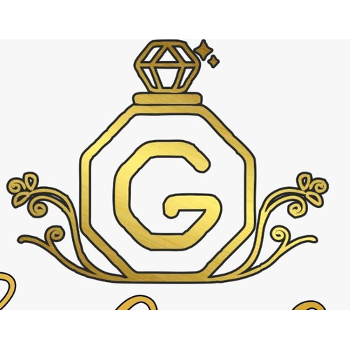 Logotipo da empresa CASA DO VAQUEIRO