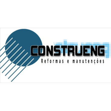 Logotipo da empresa CONSTRULOCK
