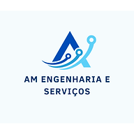 Logotipo da empresa JOSE ALEXANDRE DO PRADO MANFREDO