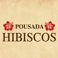 Logotipo da empresa POUSADA HIBISCOS