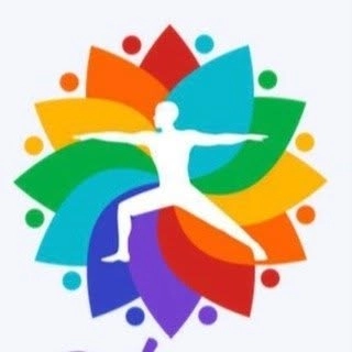 Logotipo da empresa ESTACAO BEM ESTAR