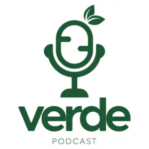 Logotipo da empresa LOGAM