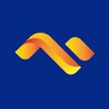 Logotipo da empresa MONEDD