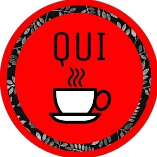 Logotipo da empresa LILIA CAFE