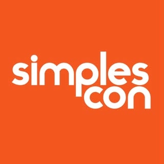 Logotipo da empresa GRUPO MILLENIUM CONTABIL