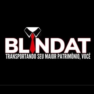 Logotipo da empresa PRF SERVICOS