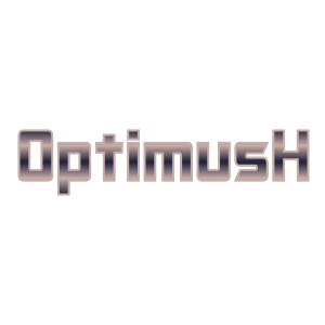 Logotipo da empresa WPRIME