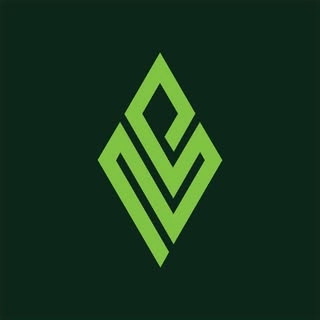 Logotipo da empresa NATURE ADVENTURE