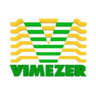 Logotipo da empresa VIMEZER HOLDING