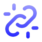 Logotipo da empresa DELICIAS DA CASA