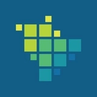 Logotipo da empresa CONSORCIO DRZ - SAI