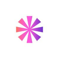 Logotipo da empresa DEGUST