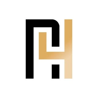 Logotipo da empresa N4MOVEIS