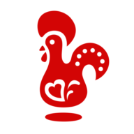 Logotipo da empresa AFONSO'S