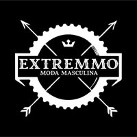 Logotipo da empresa Z MODAS