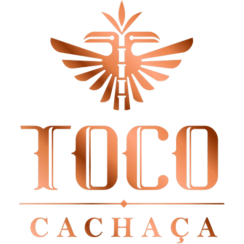 Logotipo da empresa TOCO IMPORTS