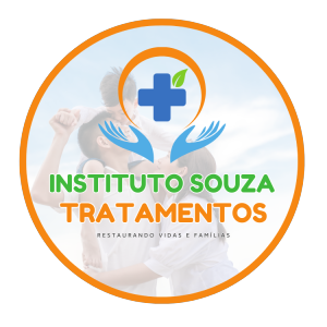Logotipo da empresa ROGERIO SOARES DE SOUZA