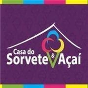 Logotipo da empresa DAIANA CASTRO SOBRAL