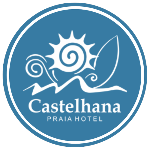 Logotipo da empresa GM COUTINHO POUSADA