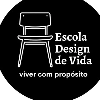 Logotipo da empresa EG DESIGN