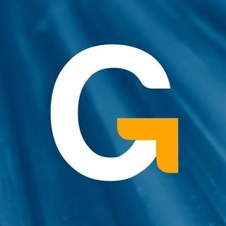 Logotipo da empresa GALVA METAIS